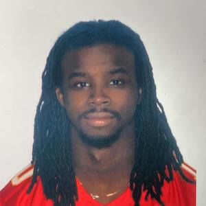 Meet your Posher, Josh